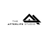 /public/logoimage/1523859902The Afterlife Studio_03.jpg